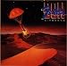Don Felder-Airborne