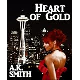 Heart of Gold