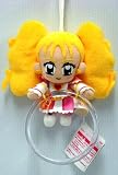 ���֤��� �դ���ϥץꥭ�奢Maxheart ������ϥ󥬡� ���㥤�ˡ���ߥʥ�