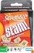 Parker Brothers Scrabble Slam Cards