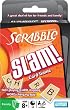 Scrabble Slam Cards