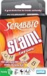 Scrabble Slam