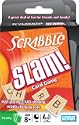 Scrabble Slam