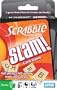 Scrabble Slam Cards