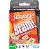 Scrabble Slam Cards $2.99