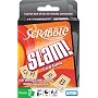 Scrabble Slam Cards