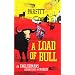 Books I read on Spain and Portugal