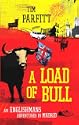 A Load Of Bull