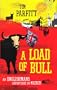 A Load of Bull: An Englishman's Adventures In Madrid