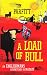 A Load Of Bull: An Englishman's Adventures In Madrid