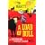 A Load of Bull: An Englishman's Adventures in Madrid