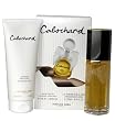 Cabochard By Parfums Gres For Women. Set-edt Spray 3.4 oz & Body Lotion 6.7 oz
