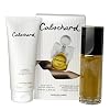 Cabochard By Parfums Gres For Women. Set-edt Spray 3.4 oz & Body Lotion 6.7 oz