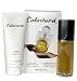 Cabochard By Parfums Gres For Women. Set-edt Spray 3.4 oz & Body Lotion 6.7 oz
