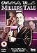 Canterbury Tales The Miller's Tale [DVD]