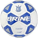 UPC 026585248644 product image for Brine Voracity Soccer Ball, Royal, Size 5 | upcitemdb.com