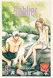 Le Sablier, Tome 1 :