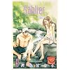 Le Sablier, Tome 1 :