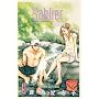 Le Sablier, Tome 1 : de Hinako Ashihara