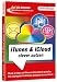 Auf die Schnelle - iTunes & iCloud