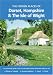 HIDDEN PLACES OF DORSET, HAMPSHIRE AND THE ISLE OF WIGHT (The Hidden Places)