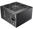 Cooler Master RS750-ACAAE3-UK GX-Series 750W 80 Plus Power Supply Unit