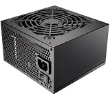 CoolerMaster GX750 750 Netzteil (Watt, ATX23)
