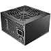 Cooler Master RS750-ACAAE3-UK GX-Series 750W 80 Plus Power Supply Unit