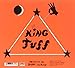 King Tuff