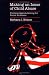 Book Making an Issue of Child Abuse: Political Agenda Setting for Social Problems