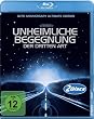 Die Unheimliche Begegnung der Dritten Art - 30th Anniversary Ultimate Edition (2 BR-Discs) [Blu-ray]