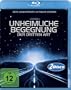 Die Unheimliche Begegnung der Dritten Art - 30th Anniversary Ultimate Edition (2 BR-Discs) [Blu-ray]