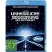 Die Unheimliche Begegnung der Dritten Art - 30th Anniversary Ultimate Edition (2 BR-Discs) [Blu-ray]