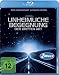 Die Unheimliche Begegnung der Dritten Art - 30th Anniversary Ultimate Edition (2 BR-Discs) [Blu-ray]