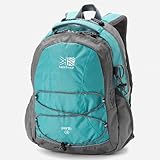 *新着* カリマー(karrimor) バッグ(パース) メンズ