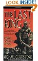 The Last King
