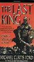 The Last King: Rome's Greatest Enemy
