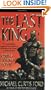 The Last King: Rome's Greatest Enemy