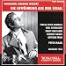 Amazon MP3: Die Entführung aus dem serail : Act I - Hier soll ich denn sehen bei MP3-Downloads zum Namen: 51RoNni8gbL._SL75_
