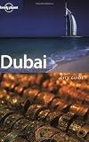 Lonely Planet Dubai ドバイ