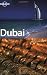 cover of Lonely Planet Dubai (Lonely Planet Dubai)