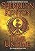 Time Untime (Dark-Hunter Novels)