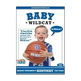 BABY WILDCAT Raising Tomorrow's Kentucky Fan Today!