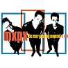 Image of album by MXPX