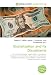 Globalization and Its Discontents