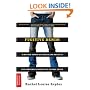 Fugitive Denim: A Moving Story of People and Pants in the Borderless World of Global Trade