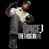 The Thug in Me