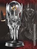 Age of the Dark Lord Statue from Lord Of The RingsIMAGE