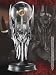 Age of the Dark Lord Statue from Lord Of The Rings_s-1