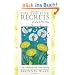 Top Five Regrets of the Dying